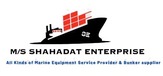 shahadatenterprise.com
